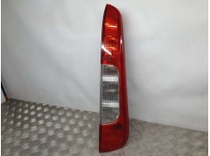 PILOTO TRASERO DERECHO SIN REF 