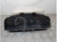 CUADRO INSTRUMENTOS 51070010 