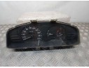 Recambio de cuadro instrumentos para nissan sunny berlina (n14) lx referencia OEM IAM 51070010  