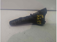 Recambio de mando luces para nissan almera (n16/e) 1.5 16v cat referencia OEM IAM 25540AV600  