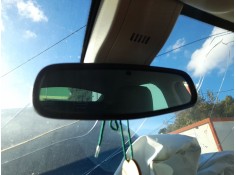 ESPEJO INTERIOR YR00848580 