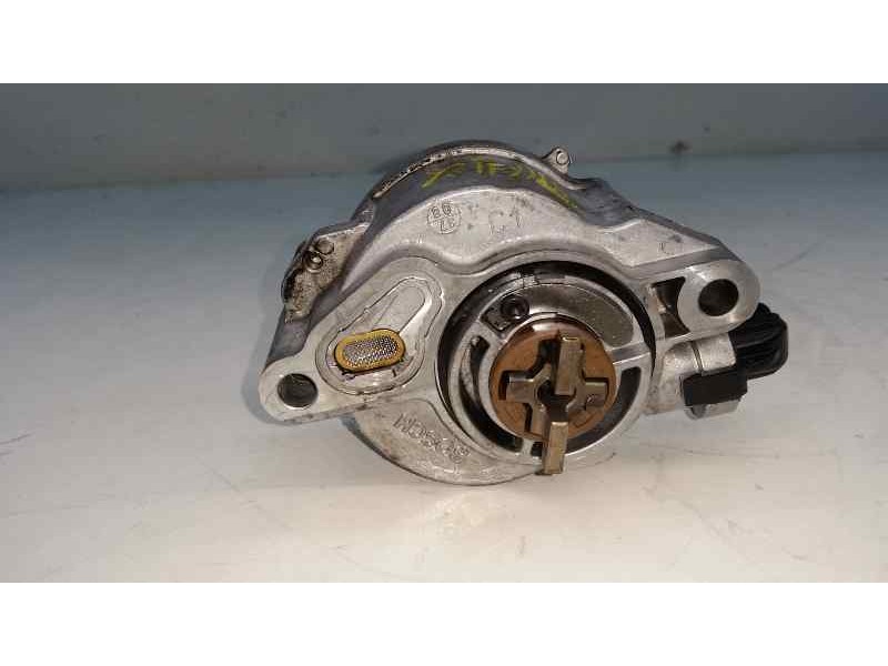 Recambio de depresor freno / bomba vacio para peugeot 207 1.6 16v hdi referencia OEM IAM   