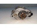 Recambio de depresor freno / bomba vacio para peugeot 207 1.6 16v hdi referencia OEM IAM   