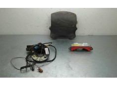 AIRBAG DELANTERO IZQUIERDO 1H0959656A 