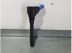 Recambio de bobina encendido para abarth nuova 500 (150) 595 turismo referencia OEM IAM 55270223 77720002 ELDOR