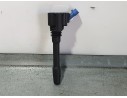 Recambio de bobina encendido para abarth nuova 500 (150) 595 turismo referencia OEM IAM 55270223 77720002 ELDOR