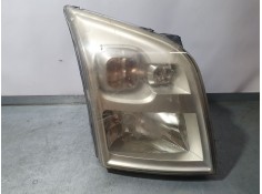 FARO DERECHO 1684408 PULIR