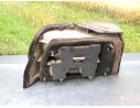 Recambio de piloto trasero derecho para ford escort berl./turnier atlanta berlina referencia OEM IAM   EXTERIOR