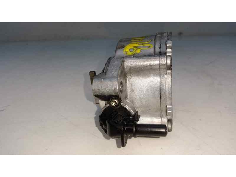 Recambio de depresor freno / bomba vacio para peugeot 207 1.6 16v hdi referencia OEM IAM   
