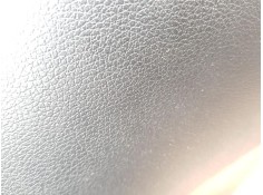 Recambio de elevalunas trasero derecho para kia niro i (de) 1.6 gdi hybrid referencia OEM IAM 83481G5000  