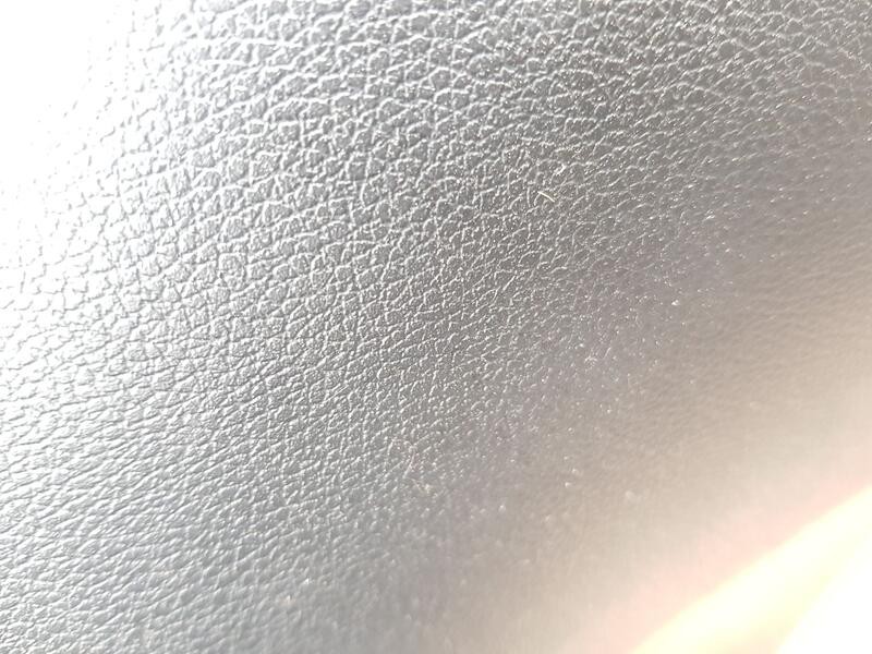 Recambio de elevalunas trasero derecho para kia niro i (de) 1.6 gdi hybrid referencia OEM IAM 83481G5000  