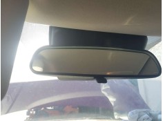 ESPEJO INTERIOR D09W69220 