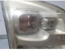 Recambio de faro derecho para ford transit new line (tt9) 82006 =>) ft 280 k kombi referencia OEM IAM 1684408  PULIR