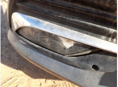 FARO ANTINIEBLA DERECHO 13460224 