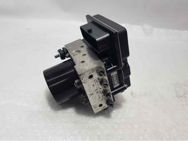 Recambio de abs para seat ibiza (6j5) reference referencia OEM IAM 6R0614517AD 0265239003 BOSCH