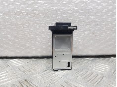 CAUDALIMETRO AFH70M41C7912A 54321 HITACHI