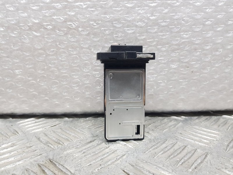 Recambio de caudalimetro para honda hr-v (..) elegance referencia OEM IAM AFH70M41C7912A 54321 HITACHI