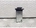 Recambio de caudalimetro para honda hr-v (..) elegance referencia OEM IAM AFH70M41C7912A 54321 HITACHI