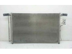 CONDENSADOR / RADIADOR AIRE ACONDICIONADO 976062B000 HCC