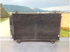 Recambio de condensador / radiador aire acondicionado para toyota corolla (e12) 1.4 d-4d luna compact referencia OEM IAM 8845002