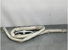 AIRBAG CORTINA DELANTERO IZQUIERDO A17134077074 1000844459871 AUTOLIV