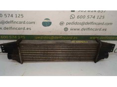 INTERCOOLER 2371008050 