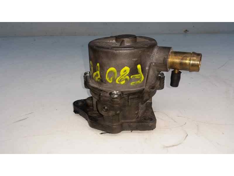 Recambio de depresor freno / bomba vacio para renault kangoo (f/kc0) 1.9 diesel referencia OEM IAM MM101345 8200031420 MAGNETI M