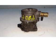 Recambio de depresor freno / bomba vacio para renault kangoo (f/kc0) 1.9 diesel referencia OEM IAM MM101345 8200031420 MAGNETI M