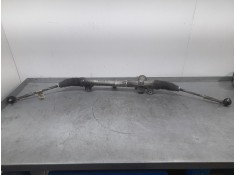 CREMALLERA DIRECCION G0006705382 MECANICA