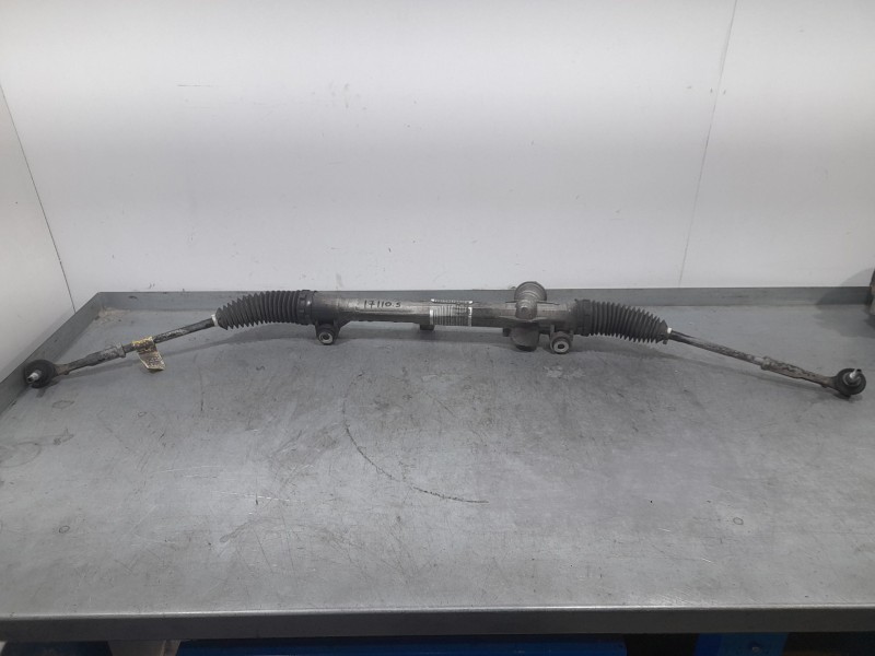 Recambio de cremallera direccion para opel corsa d (s07) 1.3 cdti (l08, l68) referencia OEM IAM G0006705382  MECANICA