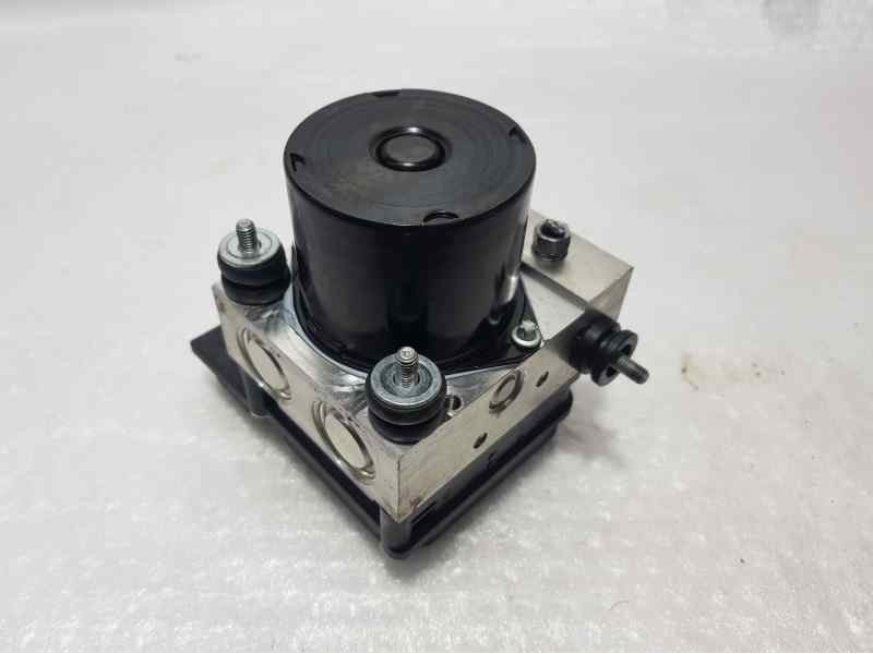 Recambio de abs para seat ibiza (6j5) reference referencia OEM IAM 6R0614517AD 0265239003 BOSCH