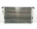 Recambio de condensador / radiador aire acondicionado para hyundai santa fe (bm) 2.2 crdi comfort 4x4 referencia OEM IAM 976062B
