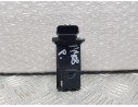 Recambio de caudalimetro para honda hr-v (..) elegance referencia OEM IAM AFH70M41C7912A 54321 HITACHI