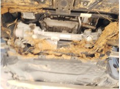 PUENTE DELANTERO A2056280057 