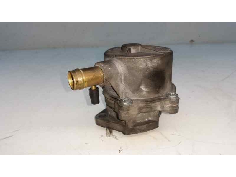 Recambio de depresor freno / bomba vacio para renault kangoo (f/kc0) 1.9 diesel referencia OEM IAM MM101345 8200031420 MAGNETI M