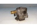 Recambio de depresor freno / bomba vacio para renault kangoo (f/kc0) 1.9 diesel referencia OEM IAM MM101345 8200031420 MAGNETI M