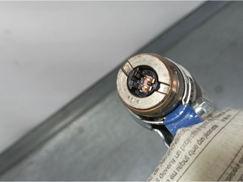 Recambio de airbag cortina delantero izquierdo para mini mini (r56) cooper d referencia OEM IAM A17134077074 1000844459871 AUTOL