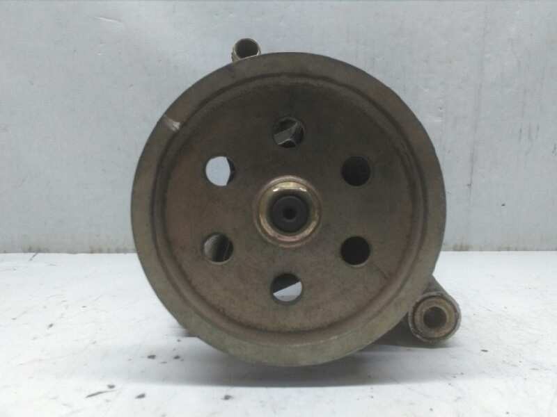 Recambio de bomba direccion para honda accord berlina (cc/ce) 2.0 es edition 20 referencia OEM IAM PT0  