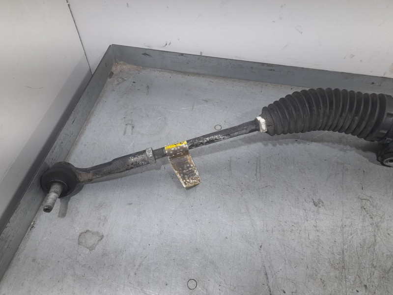 Recambio de cremallera direccion para opel corsa d (s07) 1.3 cdti (l08, l68) referencia OEM IAM G0006705382  MECANICA