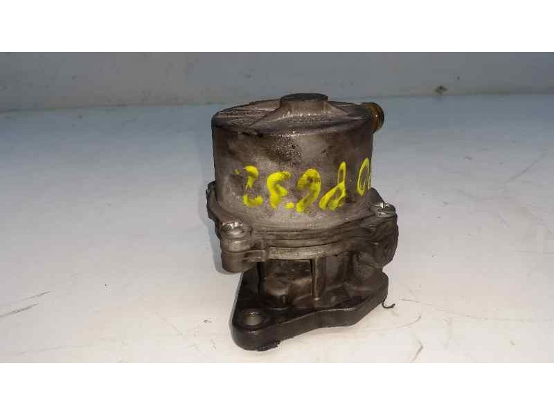 Recambio de depresor freno / bomba vacio para renault kangoo (f/kc0) 1.9 diesel referencia OEM IAM MM101345 8200031420 MAGNETI M