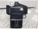Recambio de caudalimetro para honda hr-v (..) elegance referencia OEM IAM AFH70M41C7912A 54321 HITACHI