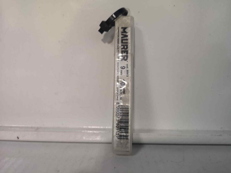 Recambio de hoja cutter para herramienta - - referencia OEM IAM 20100800  10 PZ)