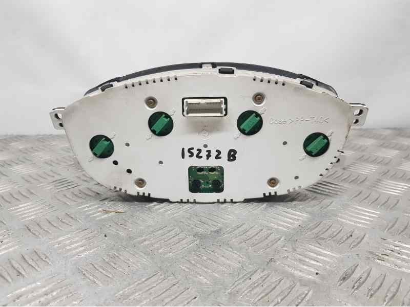 Recambio de cuadro instrumentos para chevrolet matiz s referencia OEM IAM 96664150  