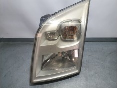 FARO IZQUIERDO 1684410 PULIR