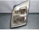 Recambio de faro izquierdo para ford transit new line (tt9) 82006 =>) ft 280 k kombi referencia OEM IAM 1684410  PULIR