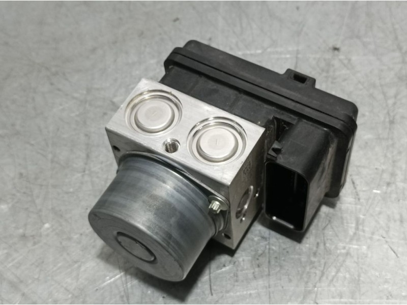 Recambio de abs para honda sh 125i sh 125i referencia OEM IAM 57110K77 D310M1  