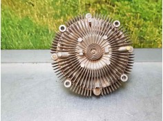 VENTILADOR VISCOSO MOTOR 