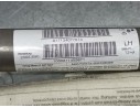 Recambio de airbag cortina delantero izquierdo para mini mini (r56) cooper d referencia OEM IAM A17134077074 1000844459871 AUTOL