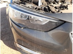 FARO DERECHO 39210098 