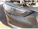 Recambio de faro derecho para opel insignia b grand sport (z18) 1.5 (68) referencia OEM IAM 39210098  